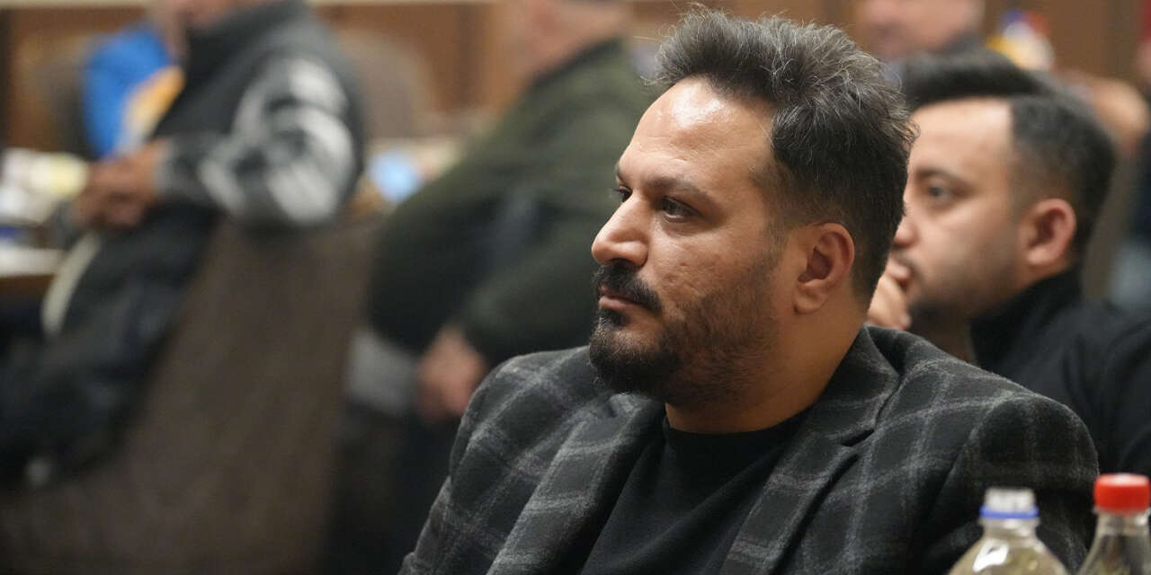 adnan-duman-bizler-mke-ile-var-olmus-bir-firmayiz3