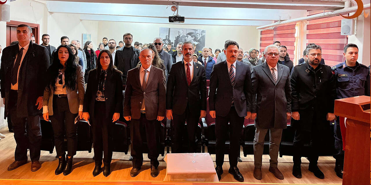 delicede-ogrenciler-buyuk-alkis-aldi-3