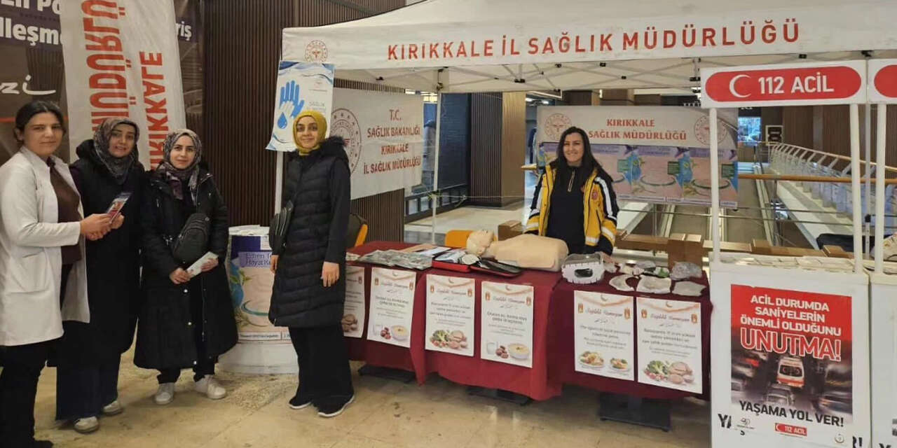 il-saglik-mudurlugunden-avmde-saglik-seferberligi2