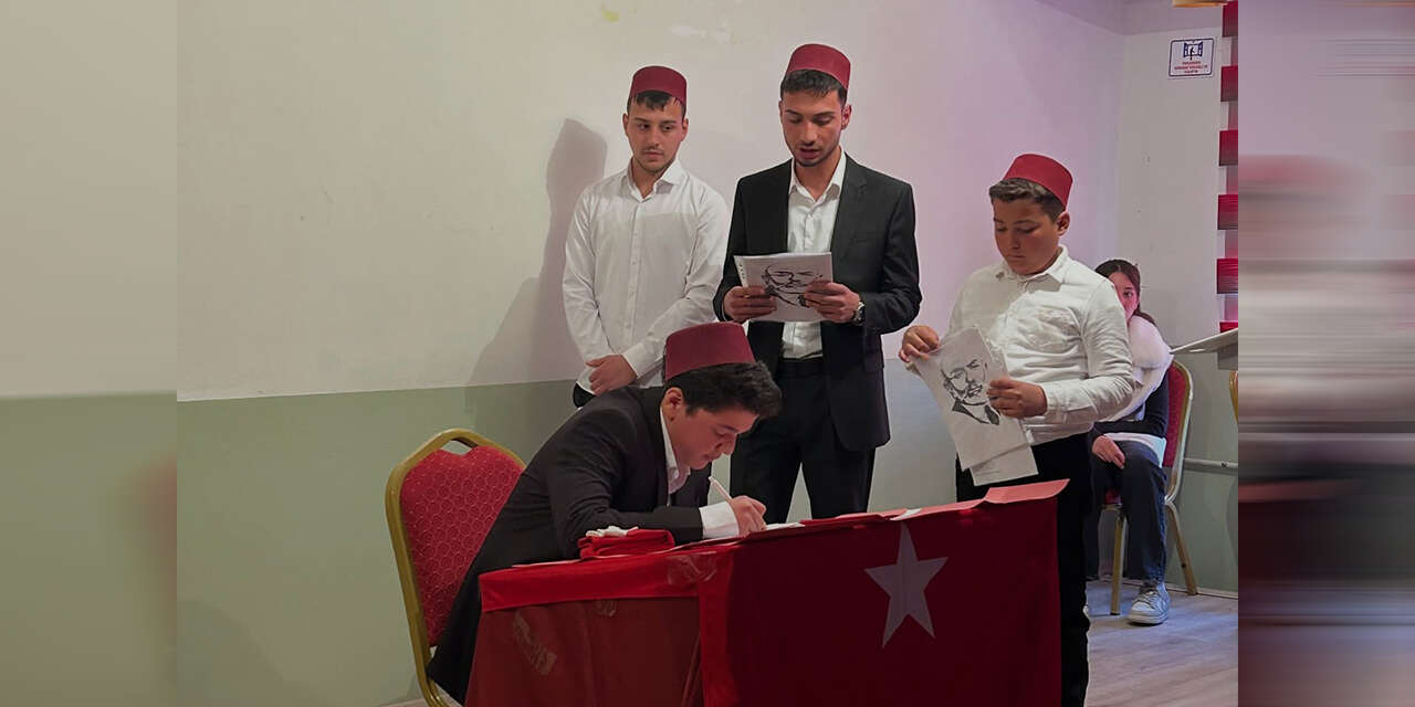 karakecilide-ogrenciler-hem-duygulandirdi-hem-gururlandirdi-2