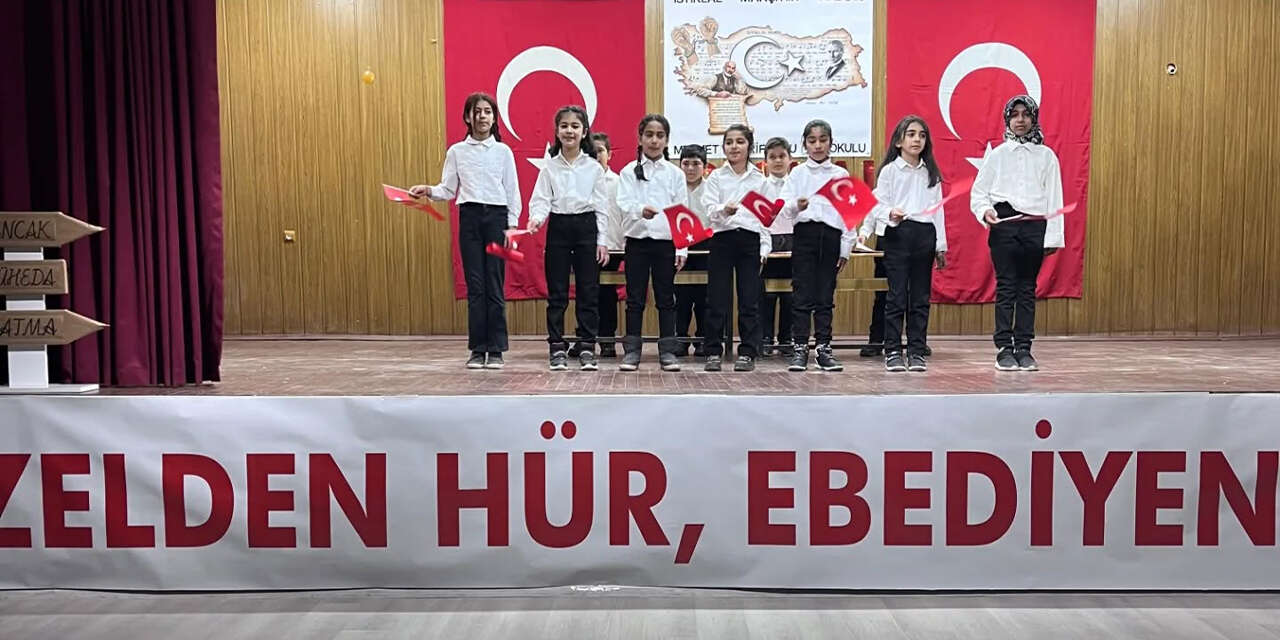 keskinde-mehmet-akif-ersoy-anildi2