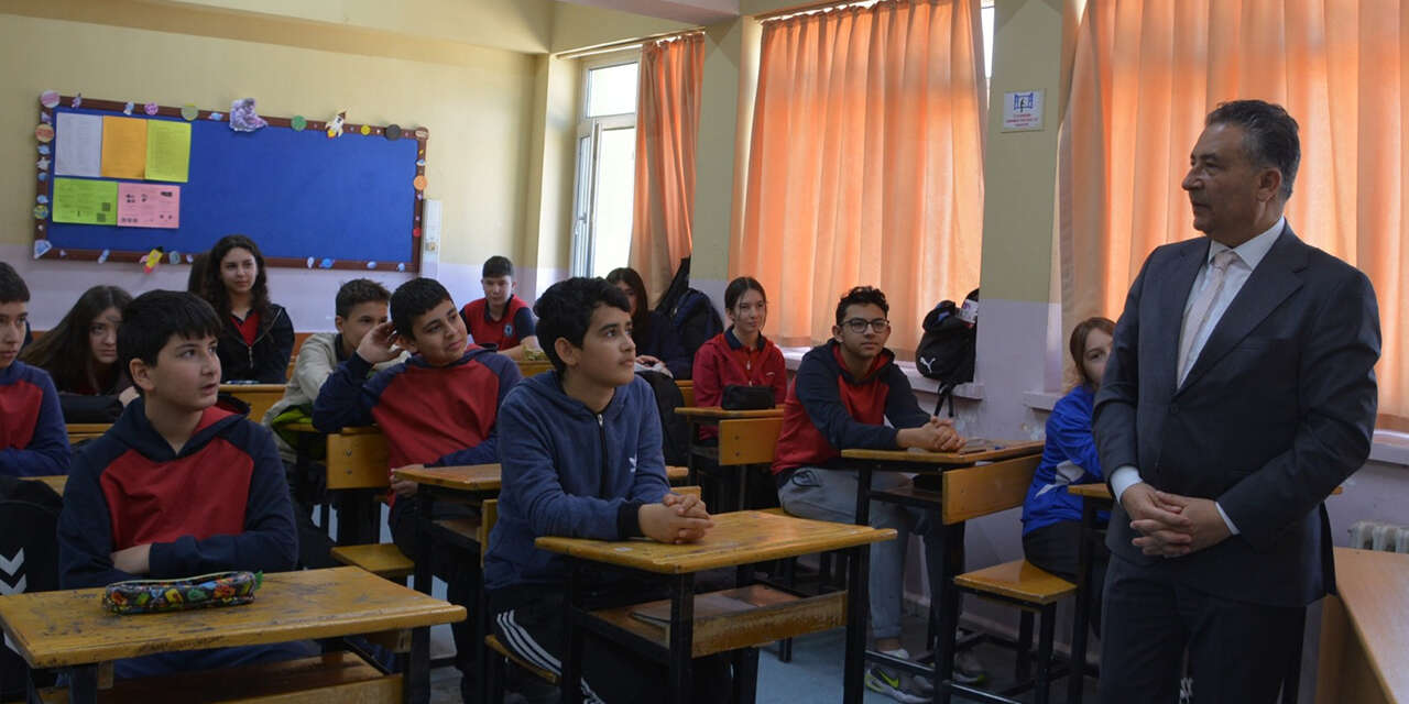 okullarda-etkin-oku-gelecegini-koru-projesi2