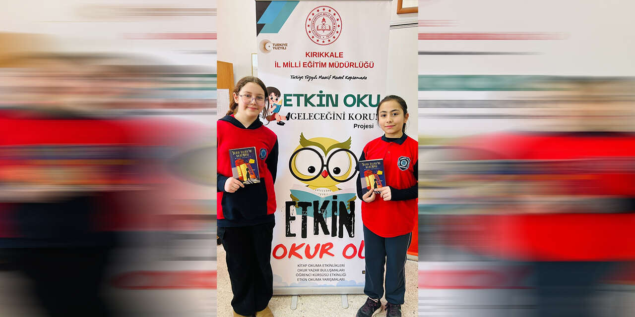 okullarda-etkin-oku-gelecegini-koru-projesi3