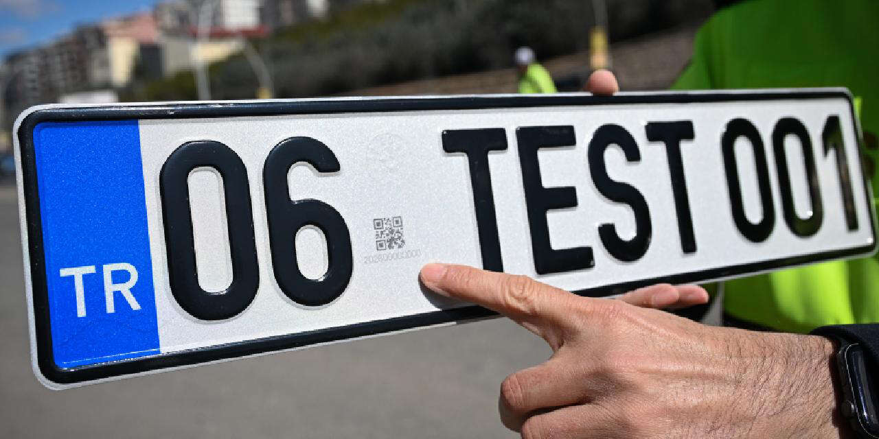 ozaydin-app-plaka-degil-ekonomi-gorusulmeli2