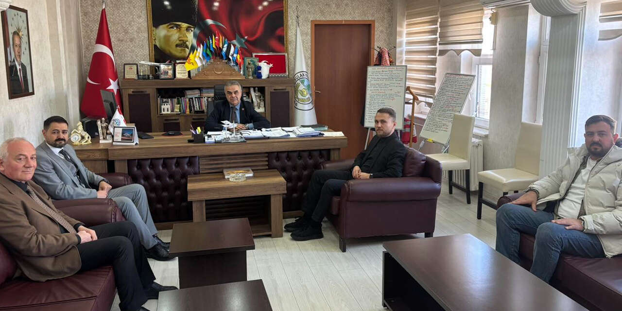 sulakyurtun-yillardir-bekledigi-mujde-geldi-calismalar-basliyor2