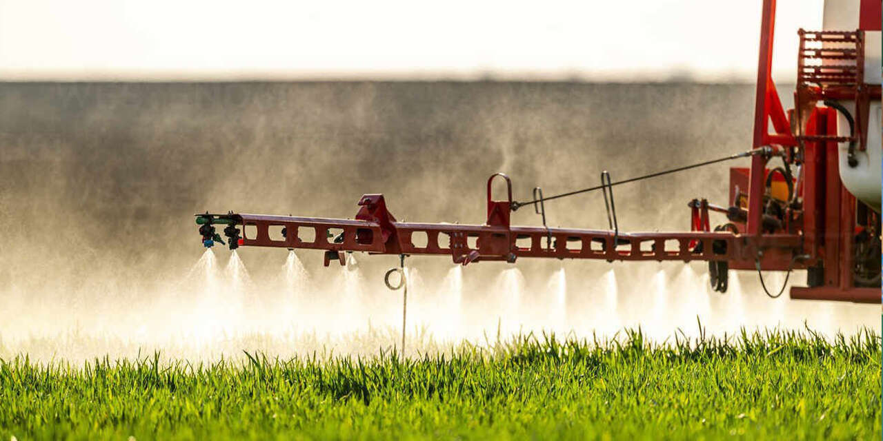 ziraat-odasindan-ciftcilere-sahte-gubre-uyarisi-2