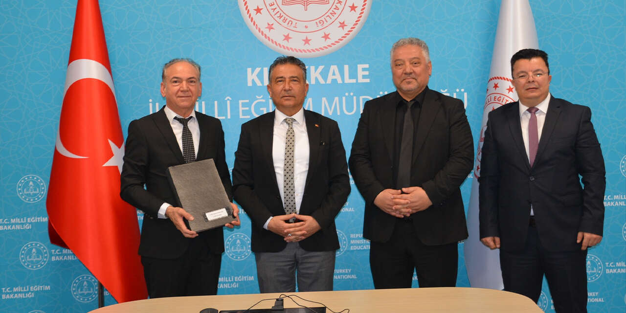 71-soruda-kirikkale-bilgi-yarismasiyla-yarisacaklar-2