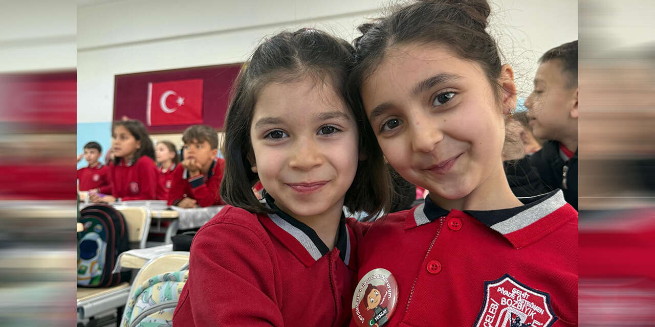 benim-kulubum-yesilay-etkinligi-ogrencilerle-bulustu2