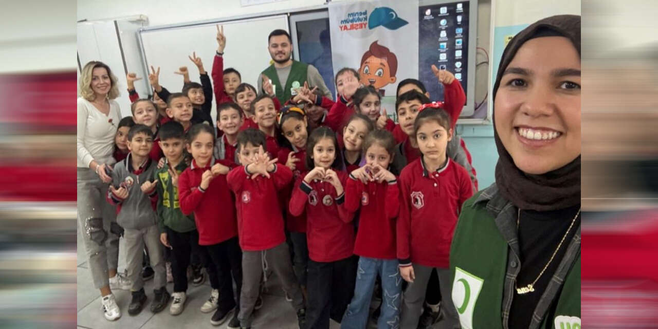 benim-kulubum-yesilay-etkinligi-ogrencilerle-bulustu3