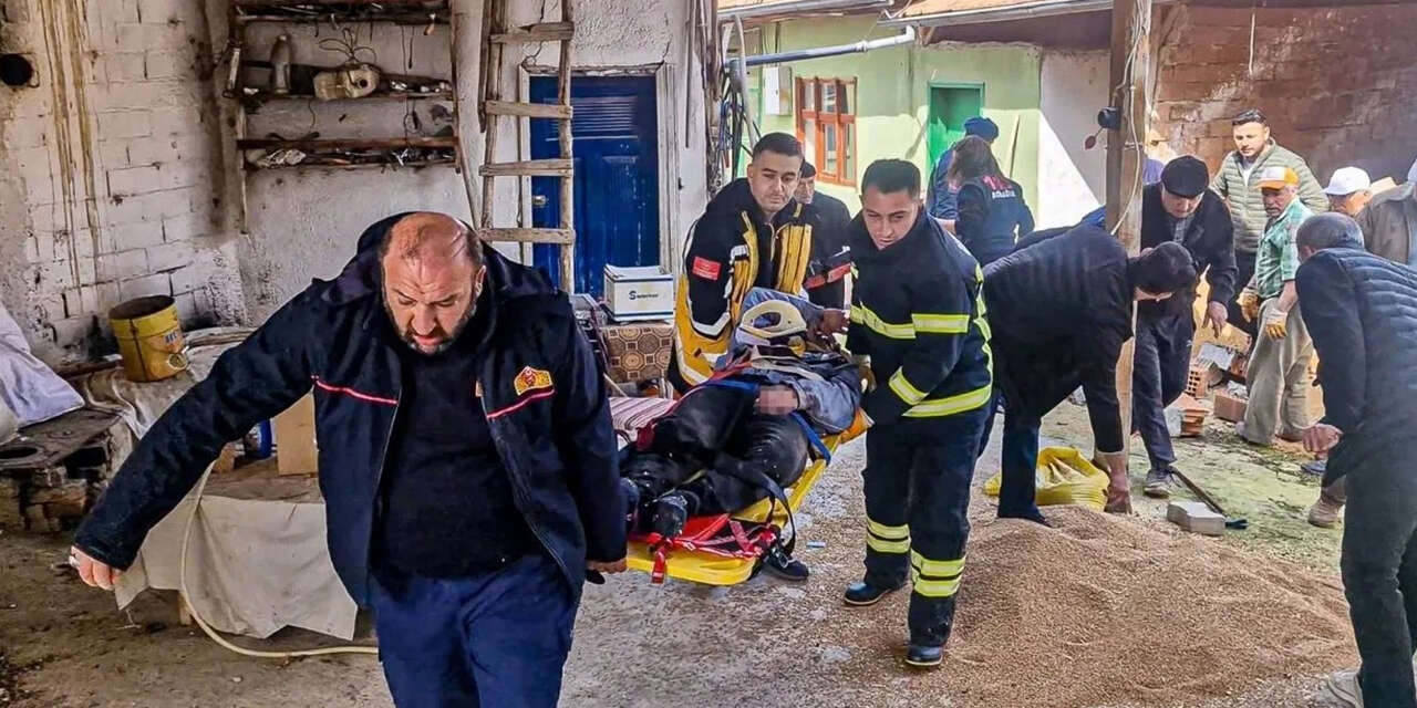 bugday-aktarimi-sirasinda-facia-parmaklari-koptu-2