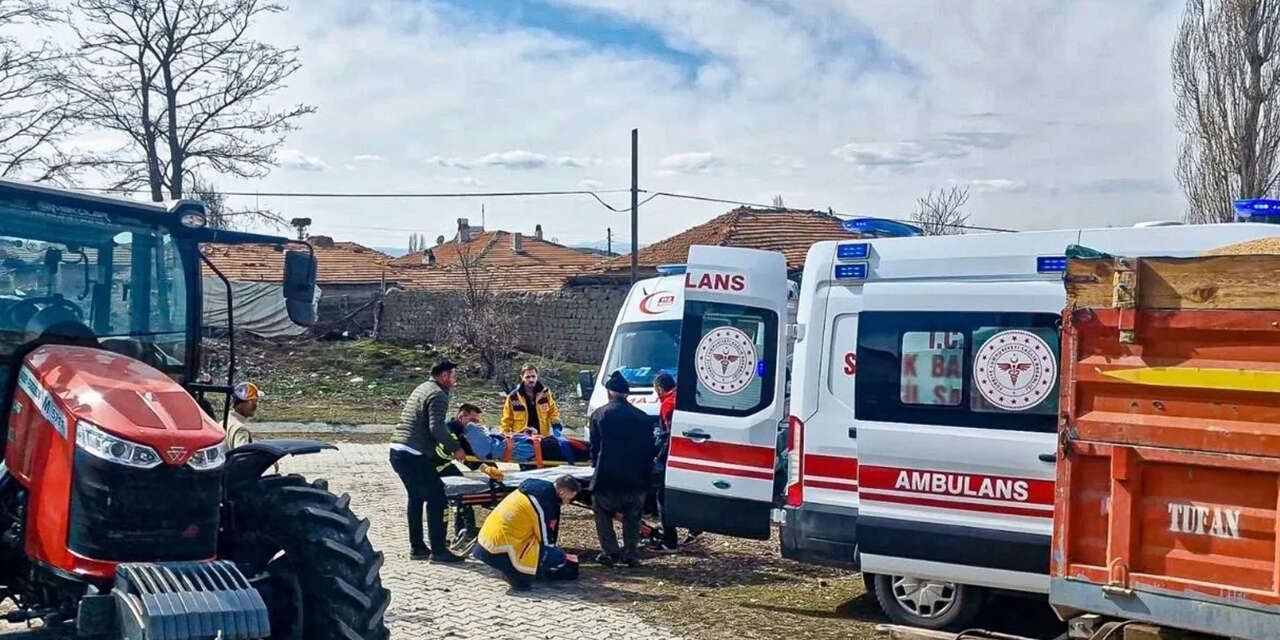 bugday-aktarimi-sirasinda-facia-parmaklari-koptu-3