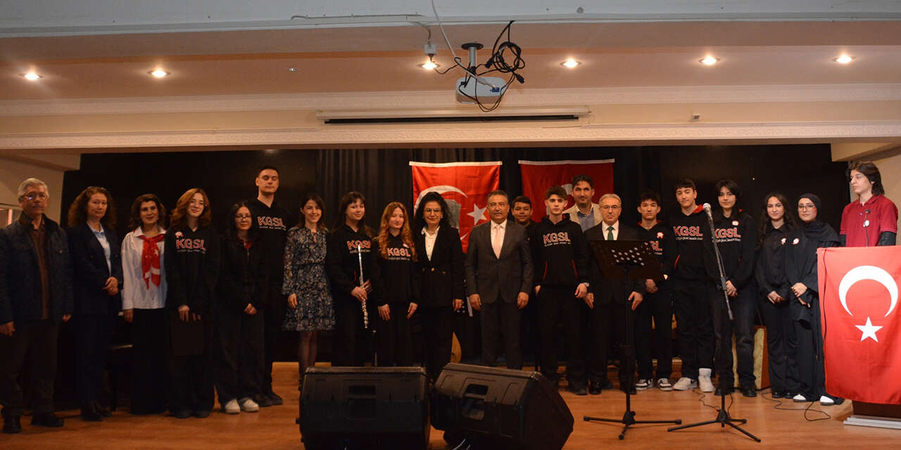 guzel-sanatlar-lisesinden-gururlandiran-dinleti-2