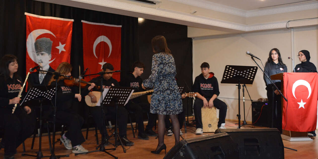 guzel-sanatlar-lisesinden-gururlandiran-dinleti-3