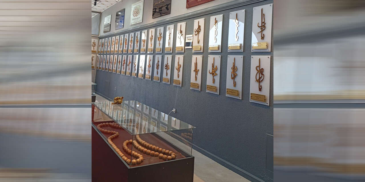 islami-degerler-kulliyesinde-yeni-bir-muze-heyecani-2