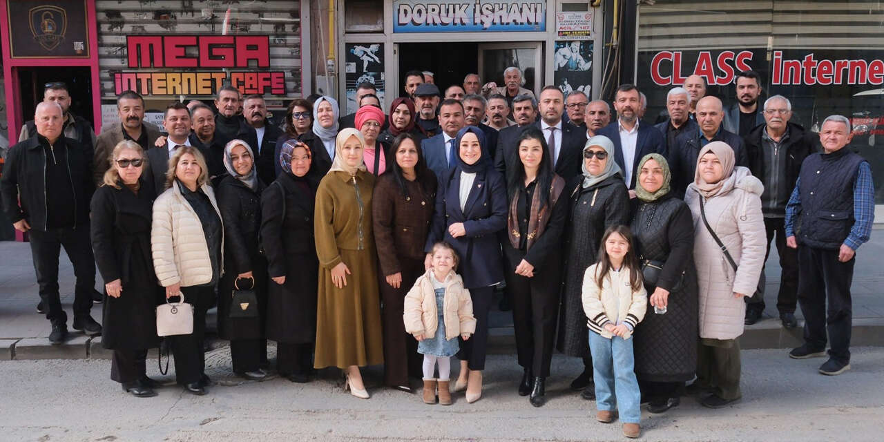 kacepte-hilal-veske-ve-yonetimi-goreve-basladi-2