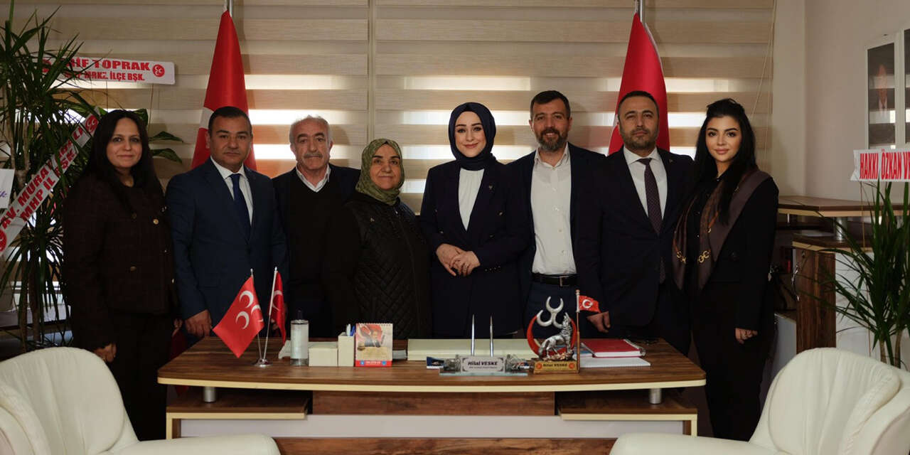 kacepte-hilal-veske-ve-yonetimi-goreve-basladi-3