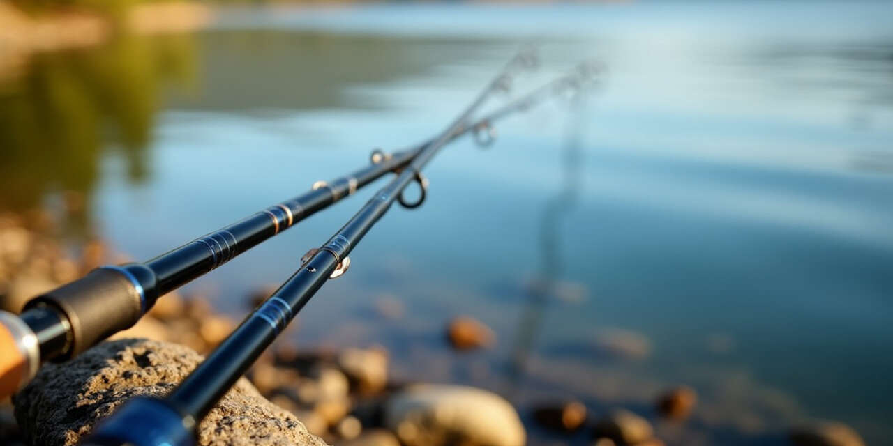 kirikkalede-balik-avi-yasaklandi-buyuk-ceza-var3