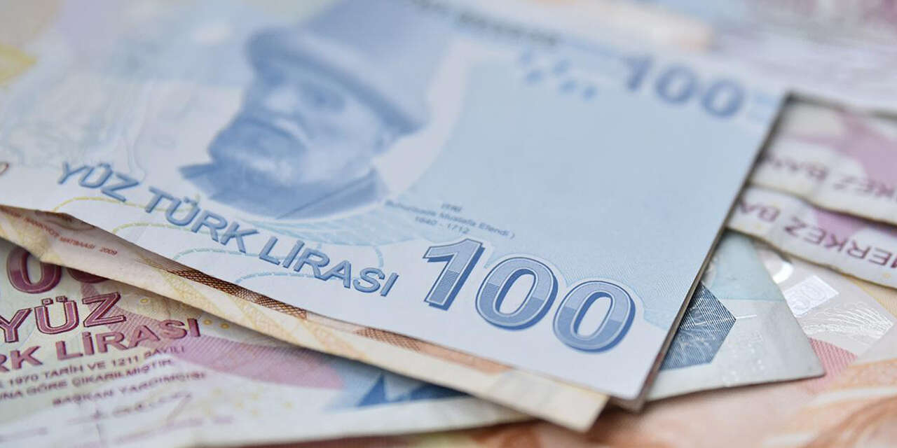 kirikkalede-emeklilere-bayram-oncesi-ciftte-mujde13