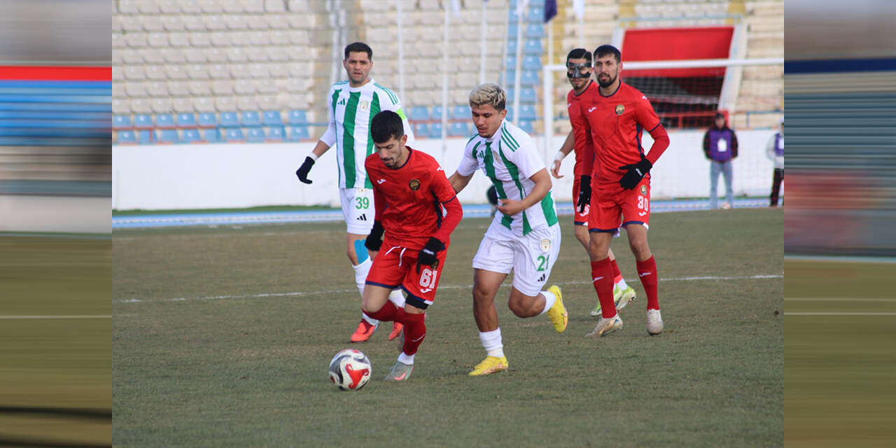 sifir-tv-artik-ucretli-oldu-2-lig-ve-3-lig-mac-yayini-yapiyordu2