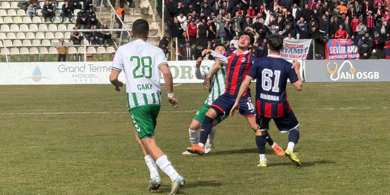 sifir-tv-artik-ucretli-oldu-2-lig-ve-3-lig-mac-yayini-yapiyordu3