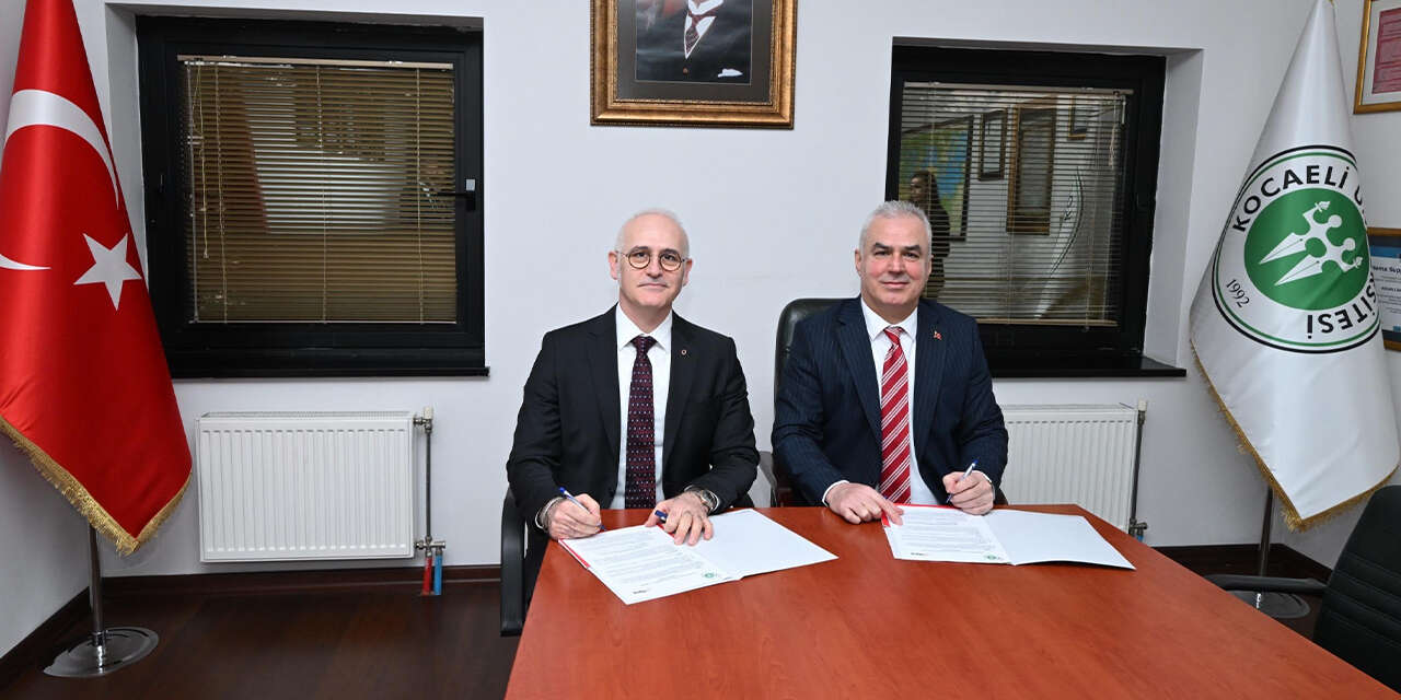 temel-rafinericilik-staj-programi-basliyor-2