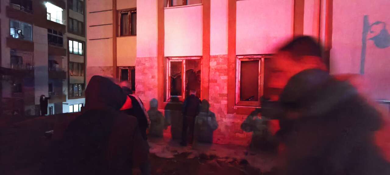 289db8cc-b86b-4075-aa3e-d81266a71258