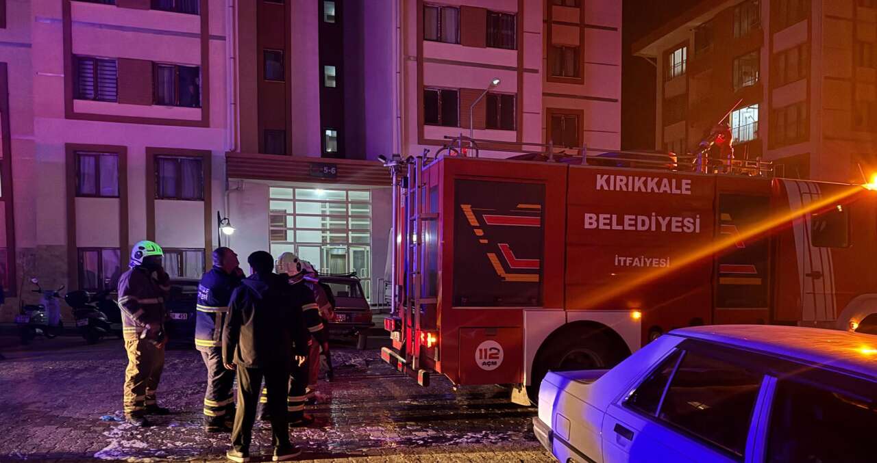 sinerji-ailesinden-destek