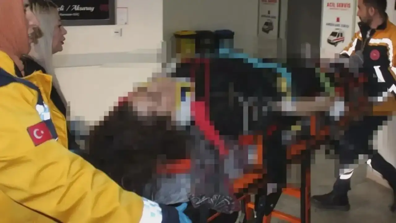 anne-baba-kaza-kurbani