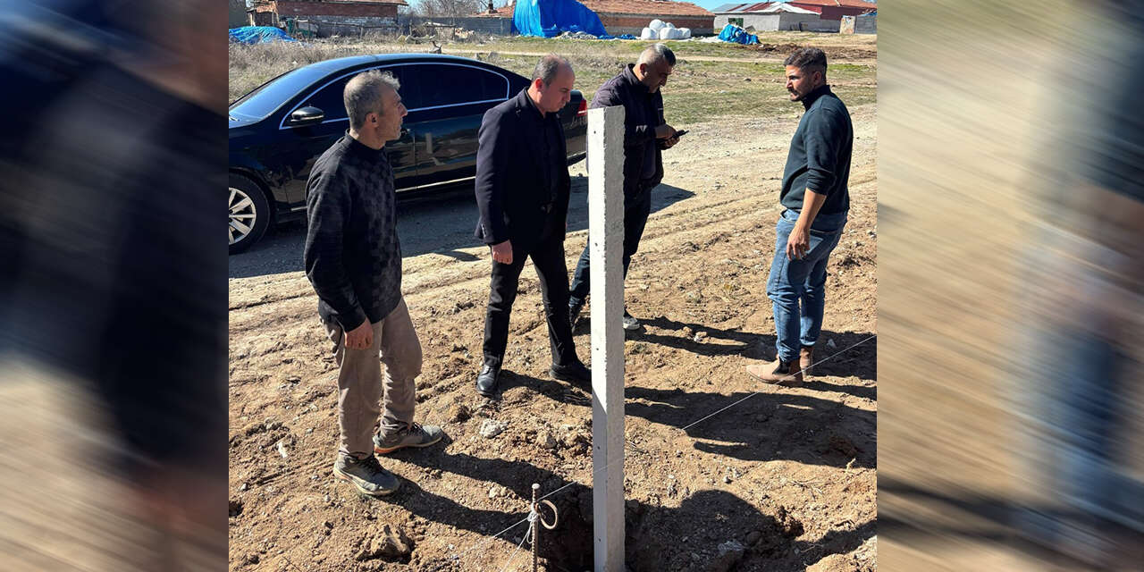 baliseyhin-her-bolgesine-belediye-dokunusu-2