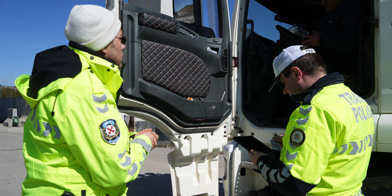 denetimler-artirildi-2