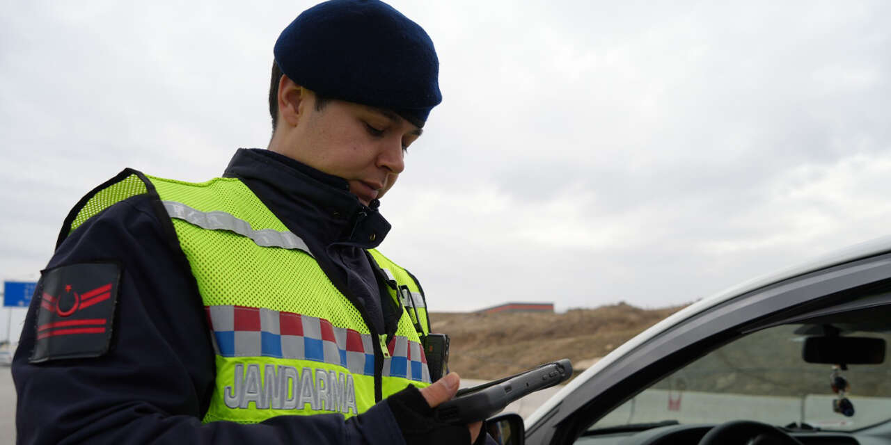 denetimler-artirildi-3