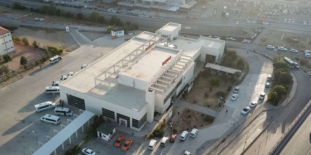 fiyatlar-yeniden-guncellendi-2