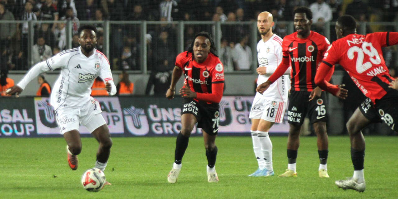 genclerbirliginden-hakem-kararlarina-tepki-2