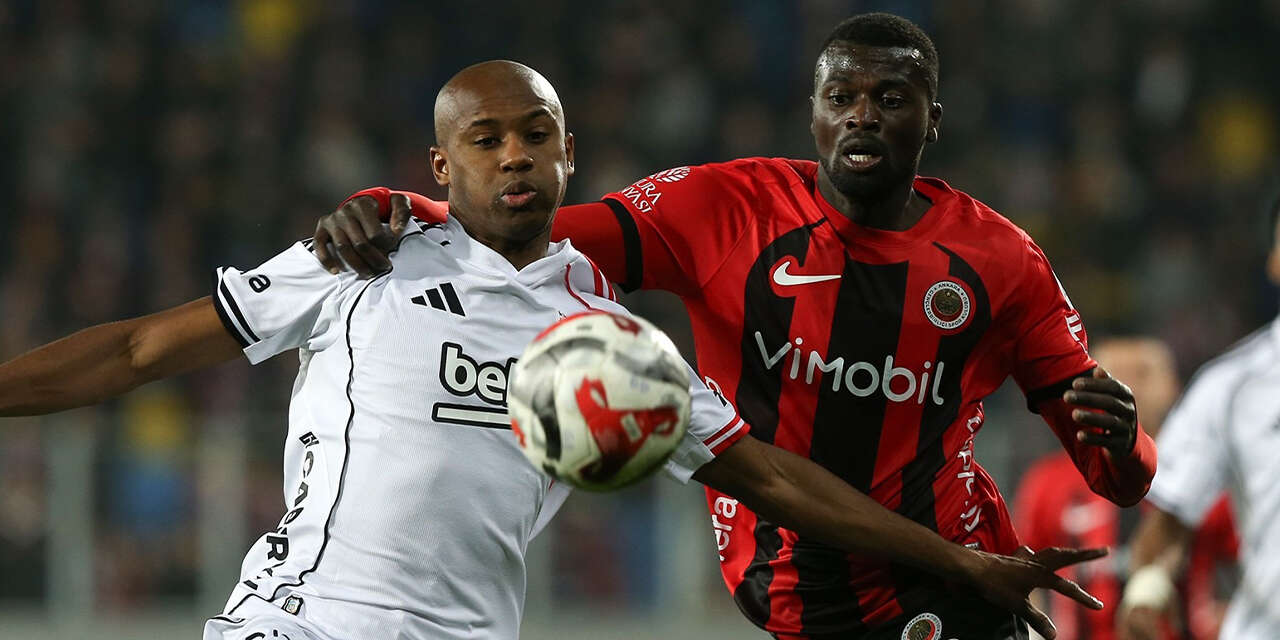 genclerbirliginden-hakem-kararlarina-tepki-3