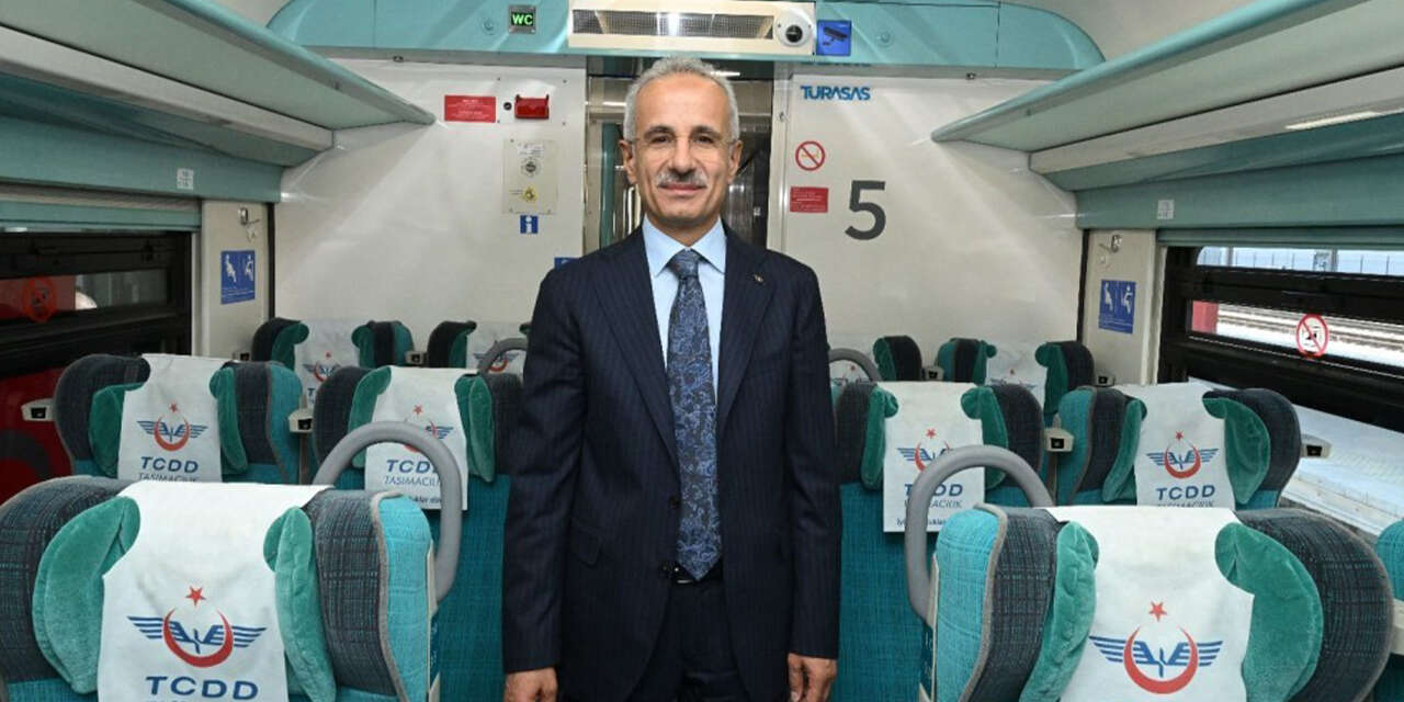 kirikkale-guzergahindan-dogrudan-sefer-yapiliyor-2