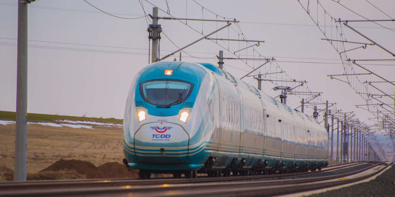 kirikkale-guzergahindan-dogrudan-sefer-yapiliyor-3