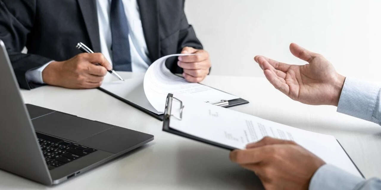 kirikkaleli-gencler-mujde-aselsan-personel-alacak1