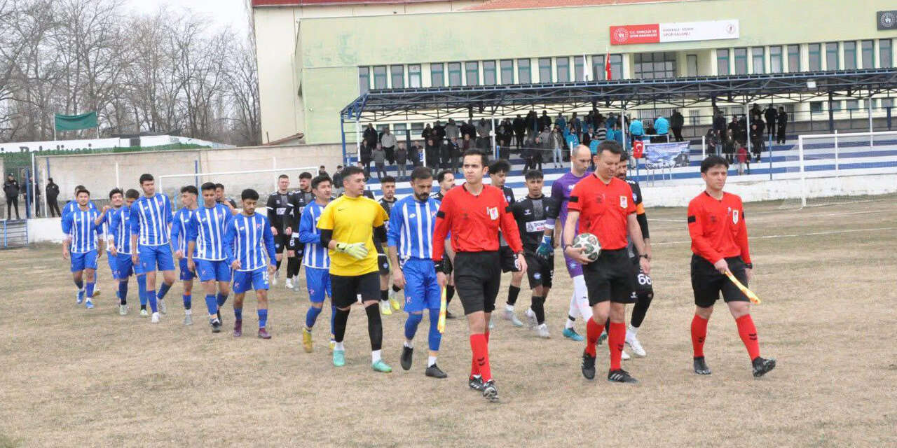 macin-sonucuna-golge-dusurmustur-2