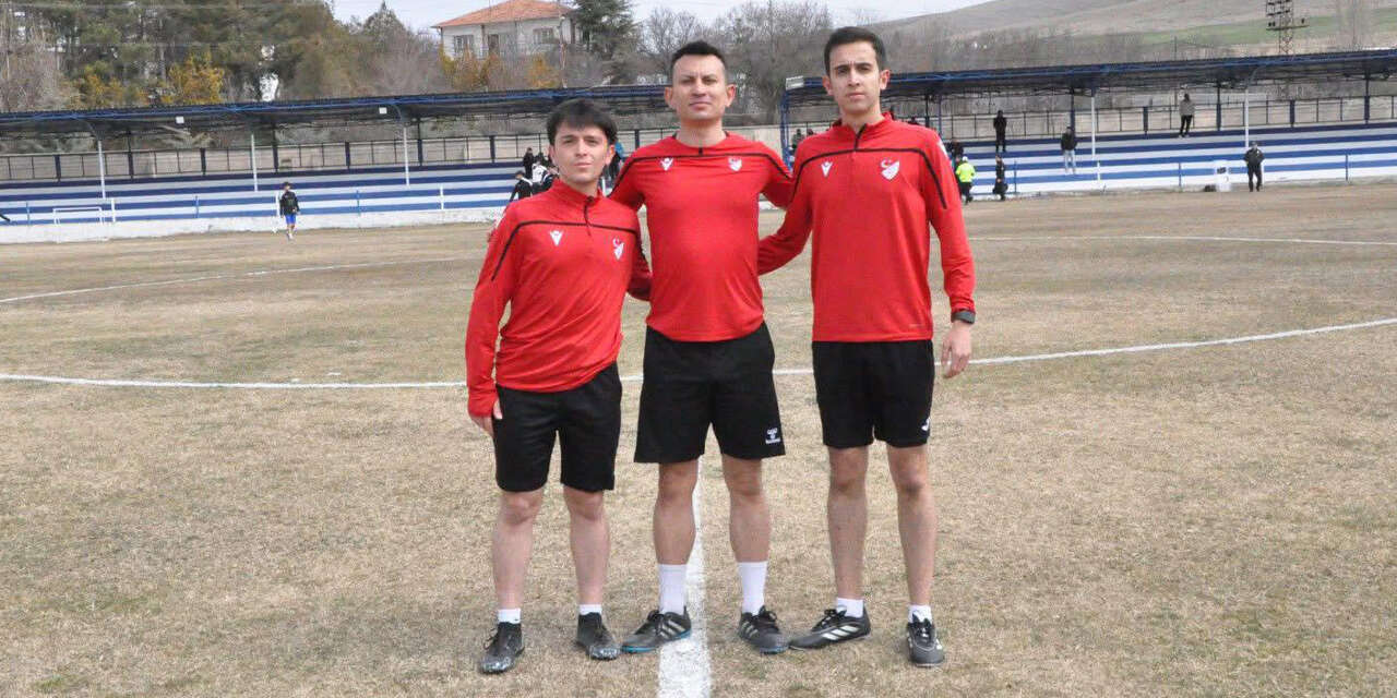 macin-sonucuna-golge-dusurmustur-3