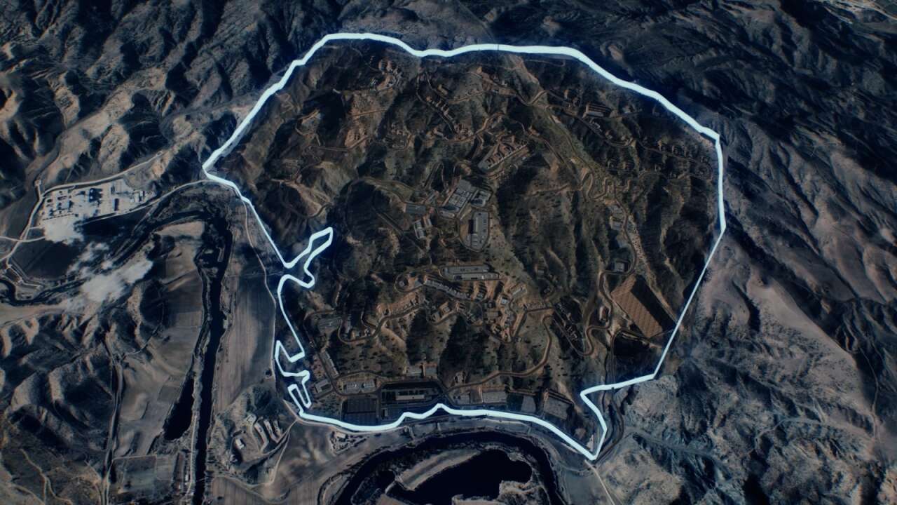 mkeden-kirikkaleye-buyuk-yatirim