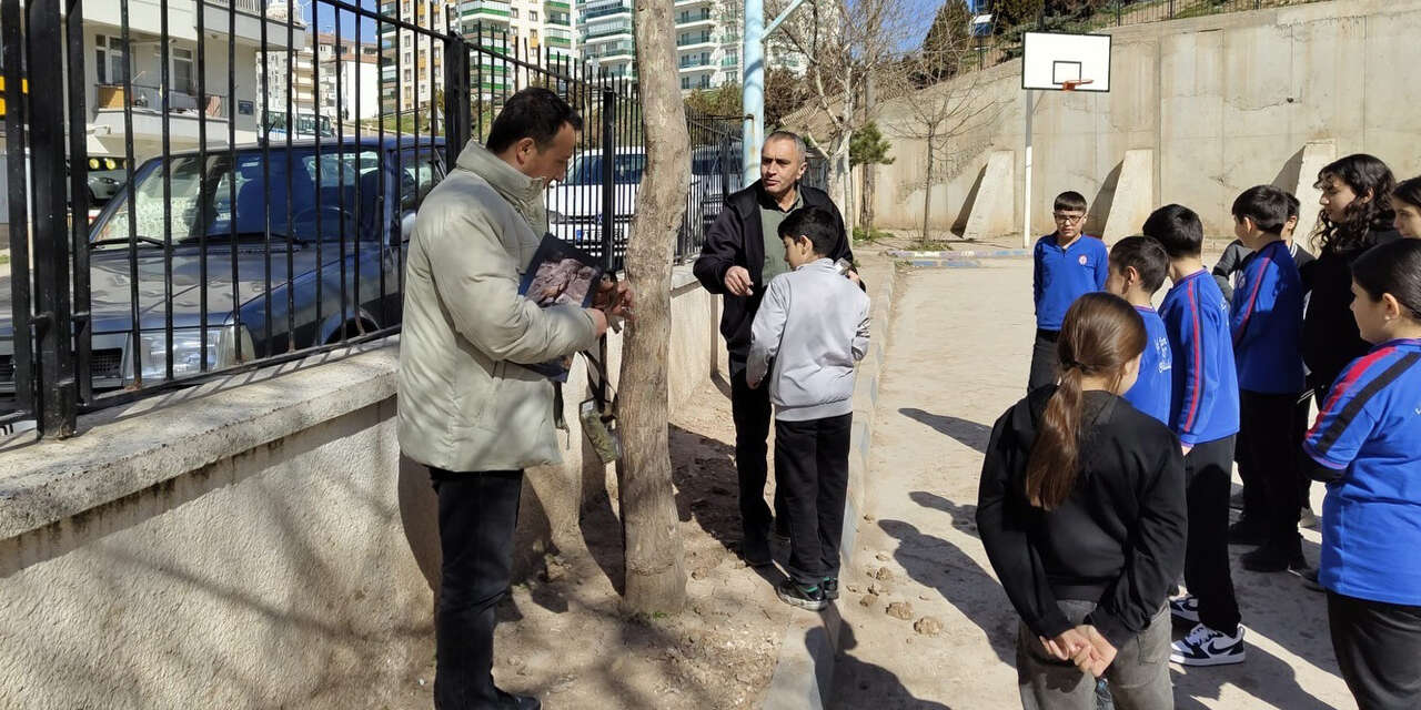 ogrencilere-doga-koruma-ve-biyocesitlilik-egitimi-verildi-2