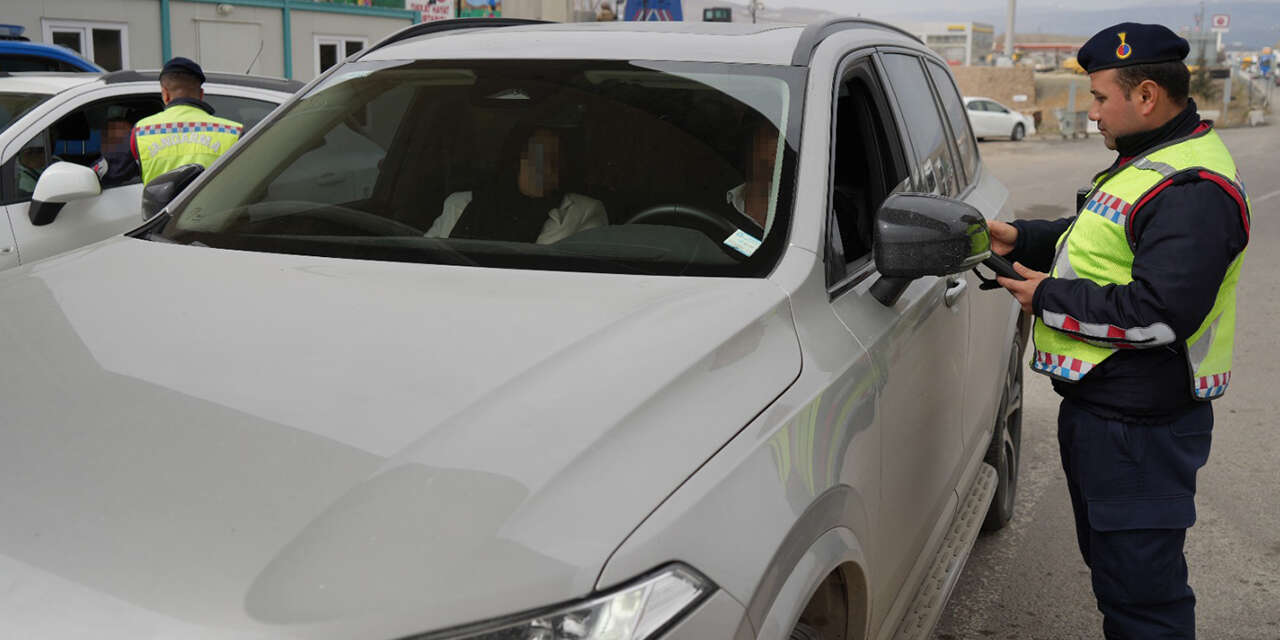 ramazan-bayrami-icin-tedbirler-gorusuldu-2