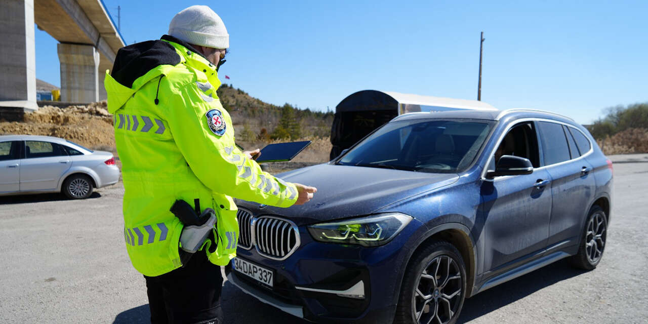 ramazan-bayrami-icin-tedbirler-gorusuldu-3