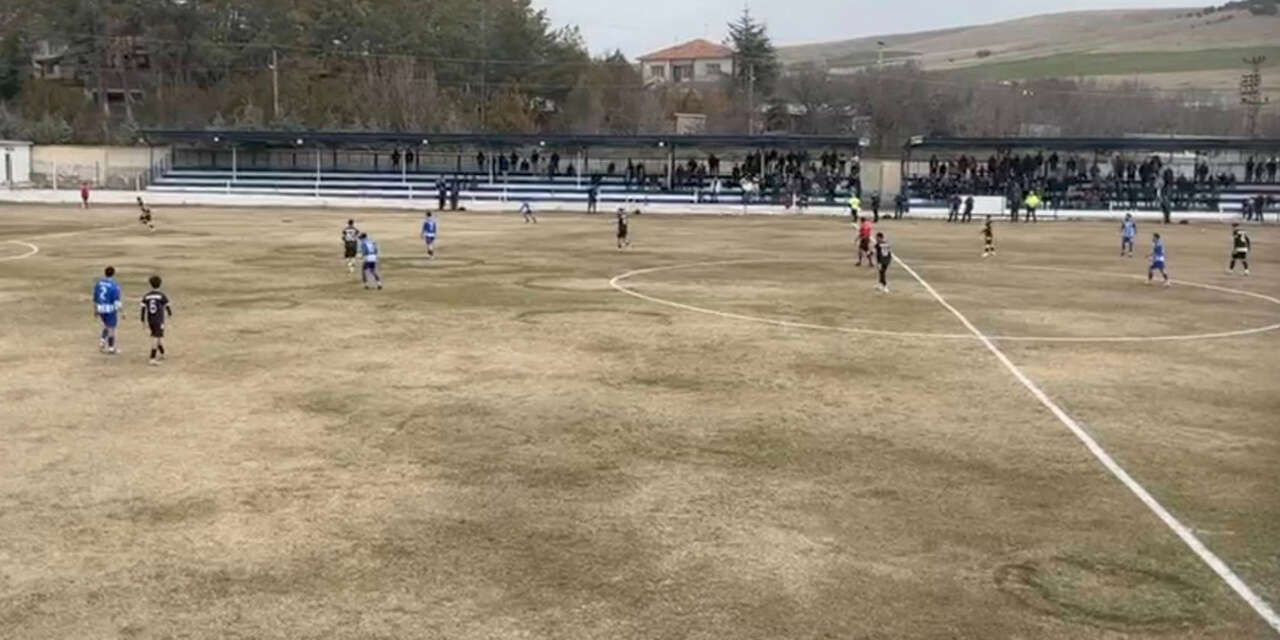 super-amator-kumede-tam-11-gollu-mac-yok-boyle-bir-mac-2