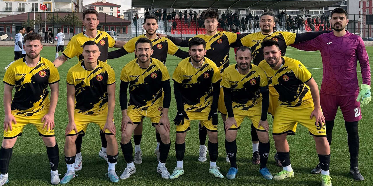 super-amator-kumede-tam-11-gollu-mac-yok-boyle-bir-mac-3