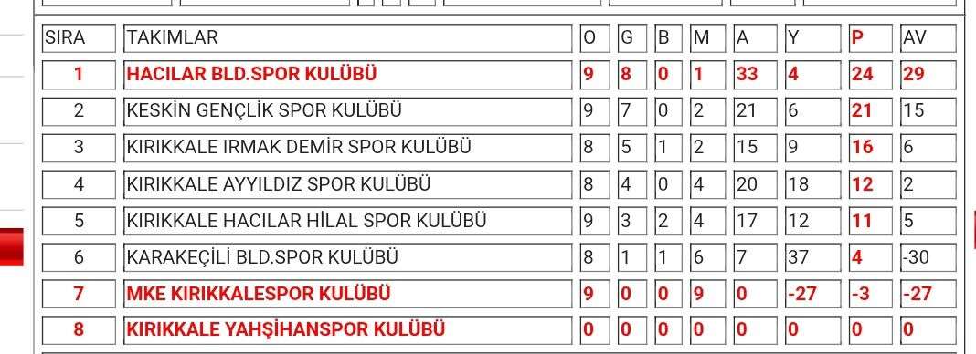 whatsapp-image-2026-03-16-at-16-28-20