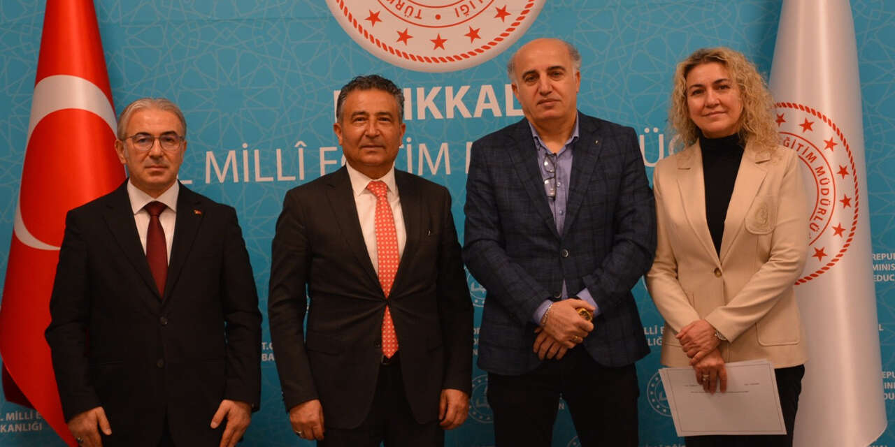 basarili-ogretmenlere-anlamli-odul-2