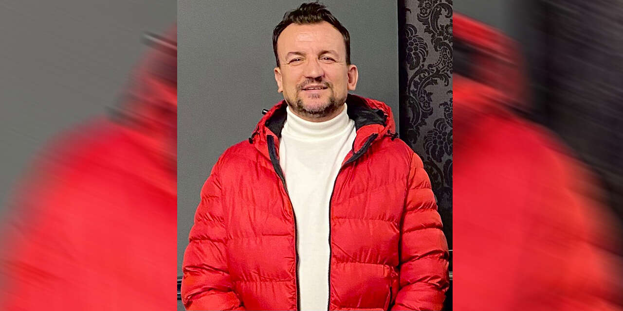 bayramda-tadiniz-kacmasin-ucuz-urun-sagligi-tehdit-ediyor-1