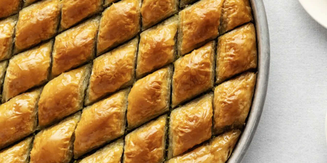 bayramda-tadiniz-kacmasin-ucuz-urun-sagligi-tehdit-ediyor-2