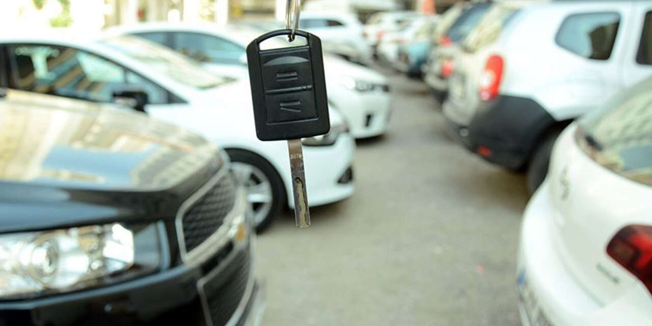 emekliye-otvsiz-arac-mujdesi-2